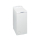 WHIRLPOOL AWE60110 - 263450 - zdjęcie
